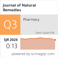 SCImago Journal & Country Rank