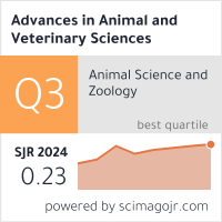 SCImago Journal & Country Rank