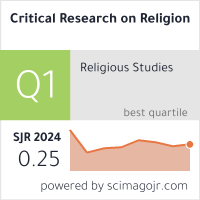 SCImago Journal & Country Rank