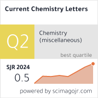 SCImago Journal & Country Rank