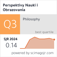 Индикатор SJR