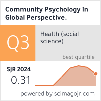 SCImago Journal & Country Rank