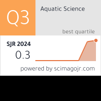 SCImago Journal & Country Rank