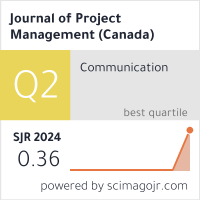SCImago Journal & Country Rank