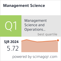 SCImago Journal & Country Rank