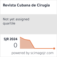 SCImago Journal and Country Rank