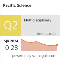 SCImago Journal & Country Rank