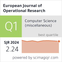 SCImago Journal & Country Rank