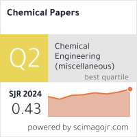 SCImago Journal & Country Rank