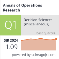 SCImago Journal & Country Rank