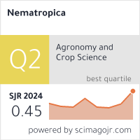 SCImago Journal & Country Rank