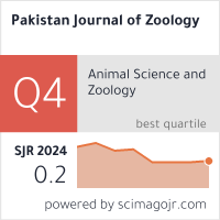 SCImago Journal & Country Rank