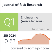 SCImago Journal & Country Rank