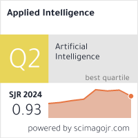 SCImago Journal & Country Rank