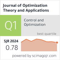 SCImago Journal & Country Rank