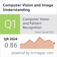 Computer Vision and Image Understanding