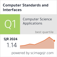 SCImago Journal & Country Rank