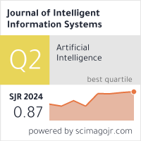 SCImago Journal & Country Rank