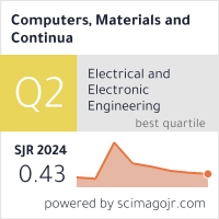 SCImago Journal & Country Rank