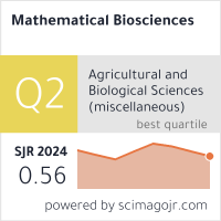 SCImago Journal & Country Rank