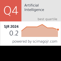 SCImago Journal & Country Rank