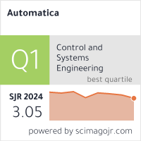 SCImago Journal & Country Rank