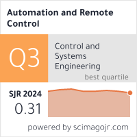 SCImago Journal & Country Rank