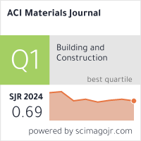 SCImago Journal & Country Rank