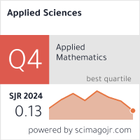 SCImago Journal & Country Rank