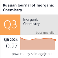 Индикатор SJR