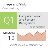Image and Vision Computing