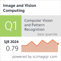 Image and Vision Computing