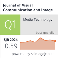 Journal of Visual Communication and Image Representation