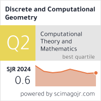 SCImago Journal & Country Rank