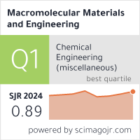 SCImago Journal & Country Rank