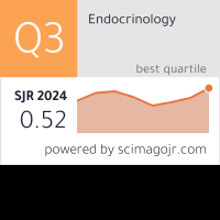 SCImago Journal & Country Rank