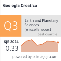 SCImago Journal & Country Rank