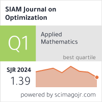 SCImago Journal & Country Rank