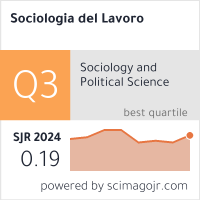 SCImago Journal & Country Rank