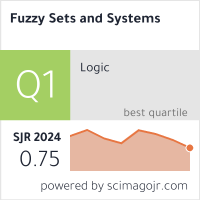 SCImago Journal & Country Rank