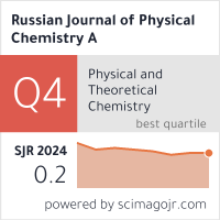 Индикатор SJR