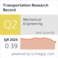 SCImago Journal & Country Rank