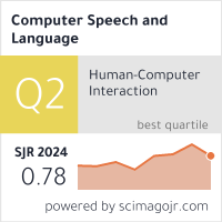 SCImago Journal & Country Rank