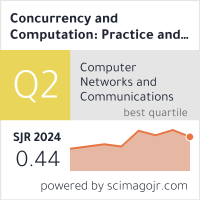 SCImago Journal & Country Rank