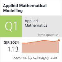 SCImago Journal & Country Rank