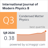 SCImago Journal & Country Rank