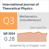 SCImago Journal & Country Rank