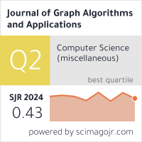 SCImago Journal & Country Rank