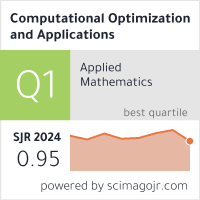 SCImago Journal & Country Rank