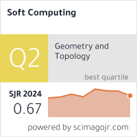 SCImago Journal & Country Rank